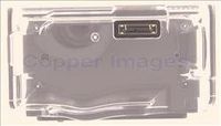 Sony SONY 181872911 HANDYCAM STATION (1) DCRA-C121 (HC32/HC32E/HC33E)