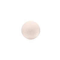 Cngstar Wool Dryer Balls Organic Reusable Natural Fabric Softener for Laundry Dryer Sheets Alternative Speed Up Dry Time