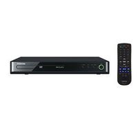 Toshiba CPRM compatible DVD player TOSHIBA REGZA REGZA SD-410 J
