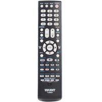 TOB907 - One Brand Universal Remote Control for All Toshiba Televisions