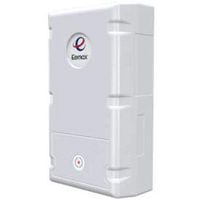 Eemax 6.5kw 240V FlowCo8482; Electric Tankless Water Heater