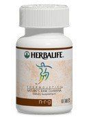 N-R-G Nature's Raw Guarana Tablets - Increase Mental Alertness and Help Maintain Energy Levels