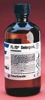 Multi-Terge Concentrated Detergent (3.8 Lit.) (3.8 Liter)