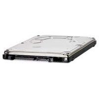 New Genuine HP EliteBook 840 850 740 750 745 755 G1 G2 G3 Hard drive Caddy 634919-001