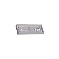SECO-LARM E-941S-1K2/HQ Armature Plate Holder for 1200 Pound series