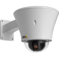 AXIS Communications AXIS T95A00 DOME HOUSING