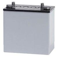 Replacement For Karma Medical Products Kp45.3 T 12 Volt 55ah Mobility Chair Motorized Wheelchair Battery Made In Usa By Technical Precision