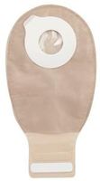 Drainable Ostomy Pouch Esteem Synergy