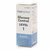 Home Diagnostics TrueTrack Smart System Control Solution, Level 1 by Home Diagnostics