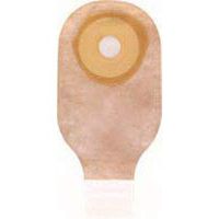 5088402BX - Premier 1-Piece Drainable Pouch Cut-to-Fit 3 x 2-1/2