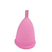 Didade Women Menstrual Cup Medical Silicone Soft Cup for Mensrual Flow Menstrual Cups