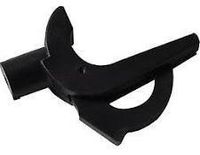 Panasonic SFPRT17201K1 Arm Rest