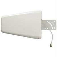 CRADLEPOINT 170588-000 Directional Yagi 10.5 dBi gain max