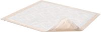Attends Night Preserver Underpad 23" x 36", Heavy (Bag of 10 Each)