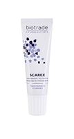 Scar Treatment Silicone Gel with Pro Vitamin B5