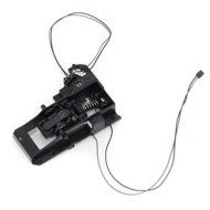 Memory tag holder assembly - P4014 / P4015 / P4515 / M4555 MFP