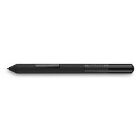 Wacom Bamboo Pen Black