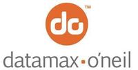 Datamax-O'Neil ROL15-3058-01 Upper Platen Roller for H-Class Transfer Printer