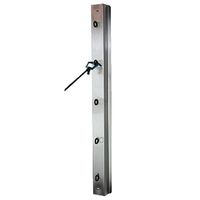 Exercise Rail - Individual