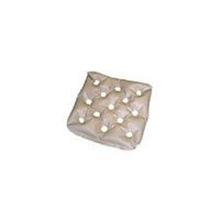 Original Waffle Cushion 17quot; x 17quot; x 1-1/2quot; (Single [Each-1])