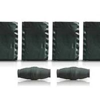 RadioShack Coaxial Splicing Kit