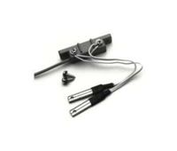 George Risk Industries GRI 2600T Nc Water Sensor W/Terminal