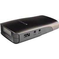 Cerevo LiveShell USTREAM Compatible Device for Live Video Streaming