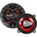 BOSS 5 25IN 3-WAY CHAOS