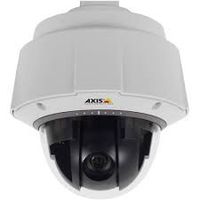 AXIS Communications 0910-004 Q6055-E 60HZ PTZ