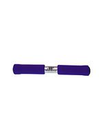 Lot of 25 WristWand Stretching Device and Repetitive Stress Injury Instructional Workout Video