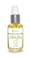 Kaliana Healing Body Oil, 1oz. Feel Better in 30 seconds