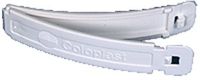 Coloplast Drainable Pouch Clamp (629500) Category: Ostomy Supplies