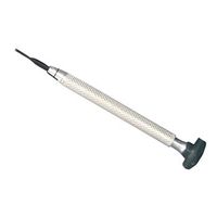 Phillips Blade Screwdriver