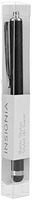 Insignia Stylus Pen (NS-MSTB2B-C) - Black