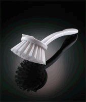 Dishwasher Brush (Pack of 3) [Kitchen] [Misc.]
