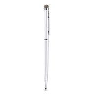 Double Touch High-Precision Ultra-fine Head Stylus Mobile Phone Tablet Touch Screen Pen Painting Touch Stylus