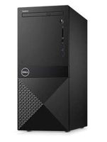 Latest_Dell Vostro High Performance Desktop, 8th Generation Intel Core i7-8700 Processor,8GB RAM,1TB 7200 SATA Hard Drive, Wireless+Bluetooth,DVD,HDMI,Windows 10 Pro