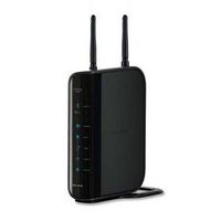 Belkin N Wireless Router (F5D8233-4)