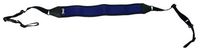 Zing 585-805 Standard Strap (Blue)