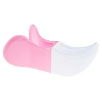 Lncpda Pelvic Floor Muscle Medial Trainer,Pelvis Correction Super Kegel Exerciser,4WEEKS Changes Sedentary Posture Hips Muscle Trainer Bladder Controller,D