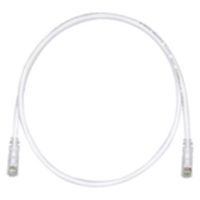 Panduit UTPSP20Y Copper Patch Cord