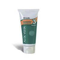 Protective Ointment 2N1 2OZ - Convatec 324913