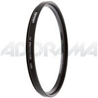 Tiffen Haze Filters Camera Lens Sky & UV Filter, Black (95CHZE)