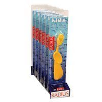 Radius Tthbrsh Kidz