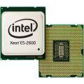 Intel Xeon E5-2643 Quad-Core 3.30GHz 10MB Cache Processor