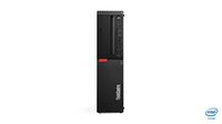Lenovo ThinkCentre M920s Desktop PC