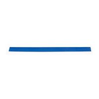 24" Replacement Squeegee Blade