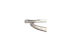 Vinyl Tubing - 3/4 in ID x 1 in OD Thick Wall - 100 ft Roll