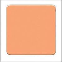 Eakin Cohesive Skin Barrier 4" x 4" (Box of 5)