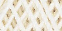 Aunt Lydia's Bulk Buy Fashion Crochet Cotton Crochet Thread Size 3 (3-Pack) Bridal White 182-926